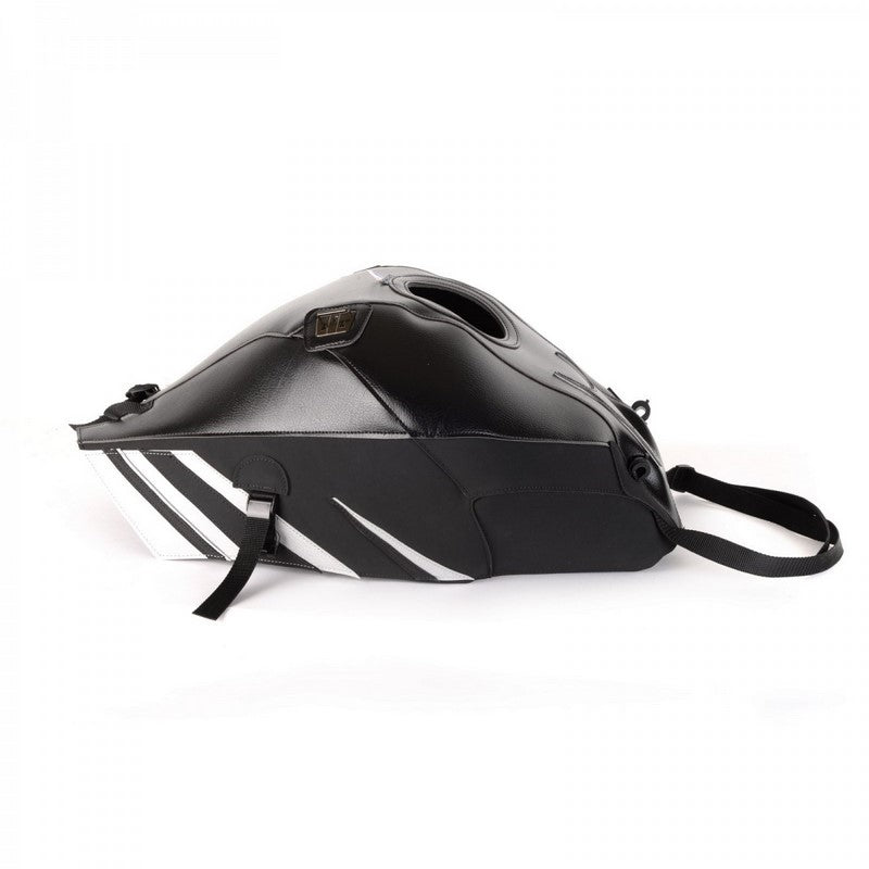 bag_1614E