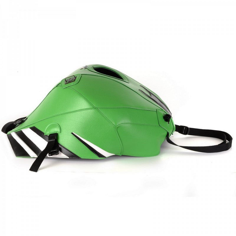 bag_1614F