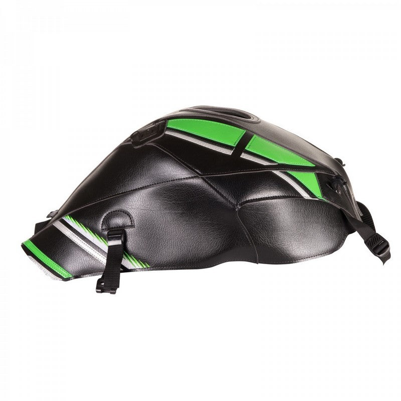 bag_1614G