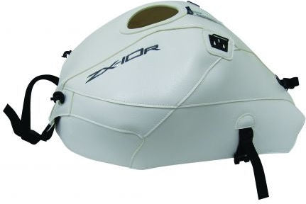 bag_1614I