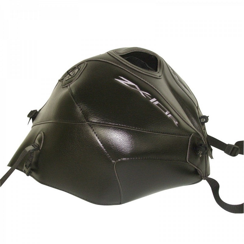 bag_1614U