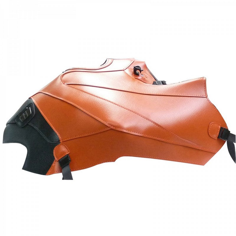 bag_1615C