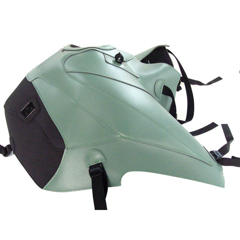 bag_1615D