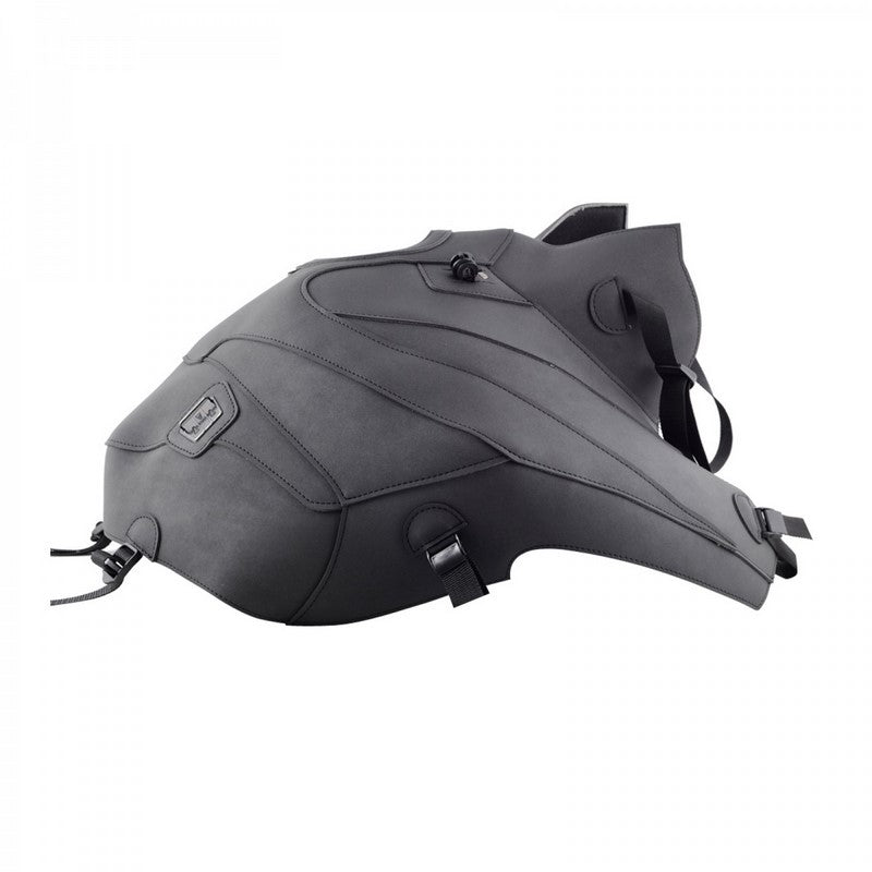 bag_1615E