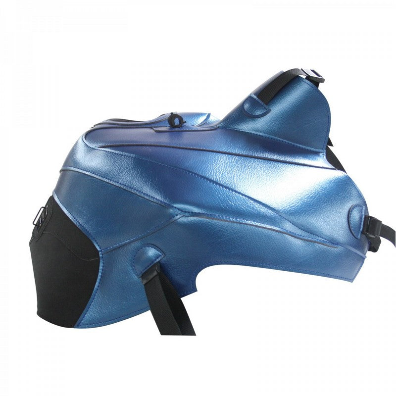 bag_1615F