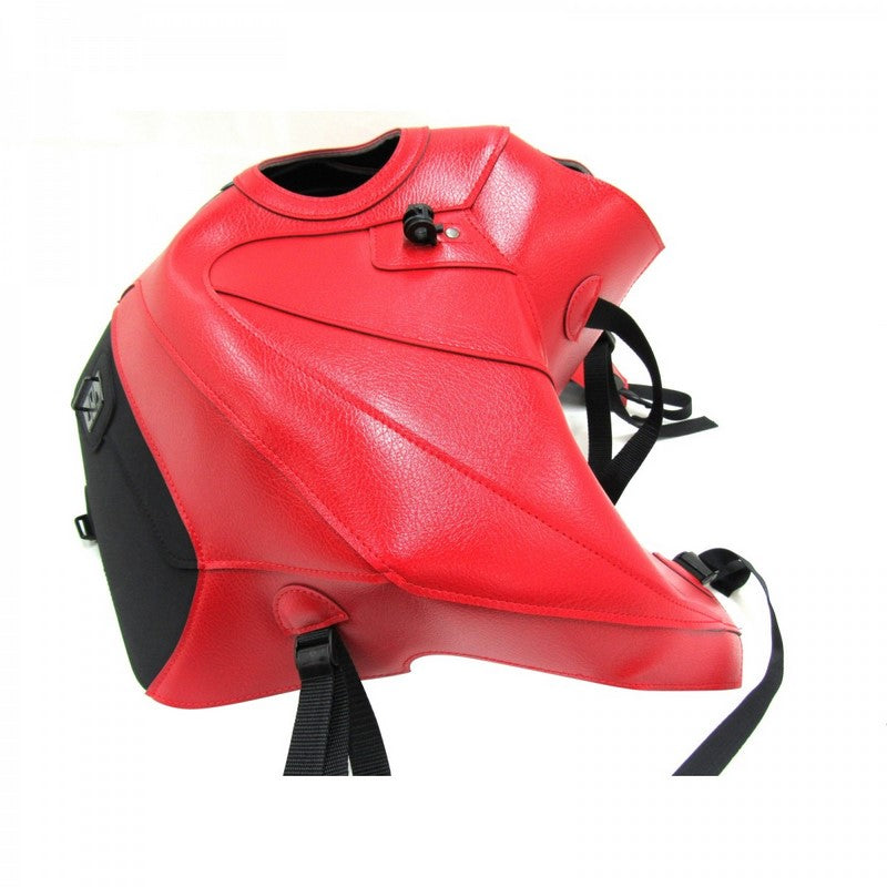 bag_1615G