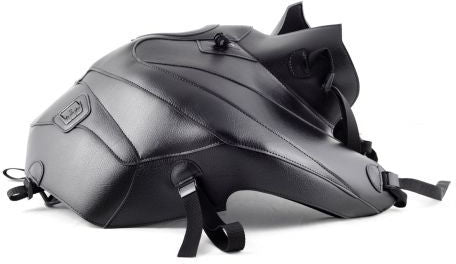 bag_1615U