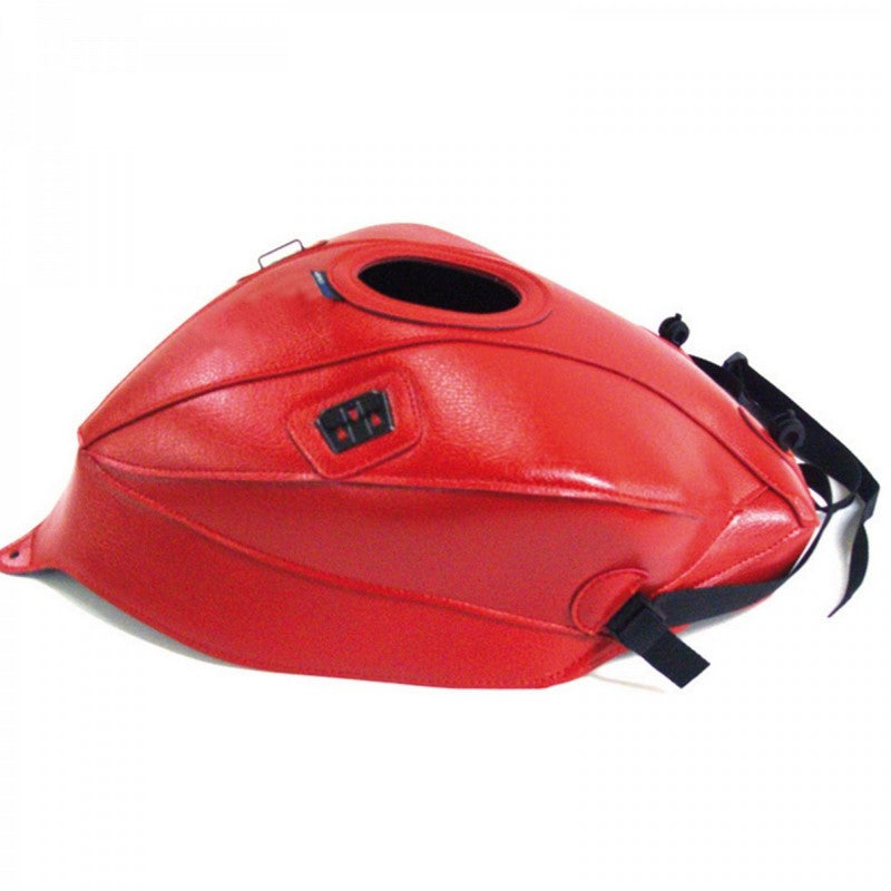 bag_1616A