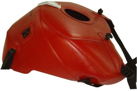 bag_1617A