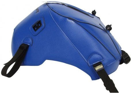 bag_1617C