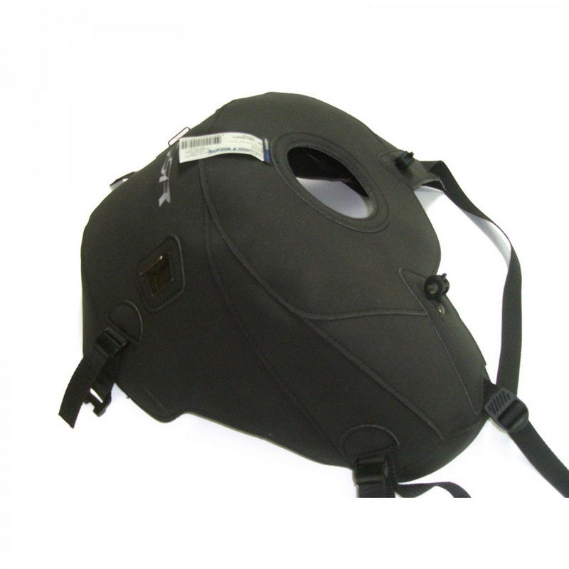 bag_1617D