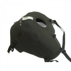 bag_1617D