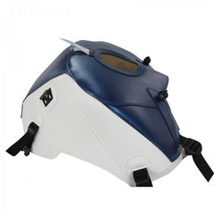 bag_1617E