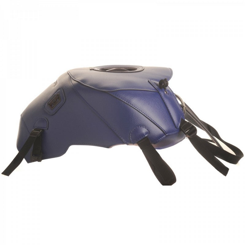 bag_1617F