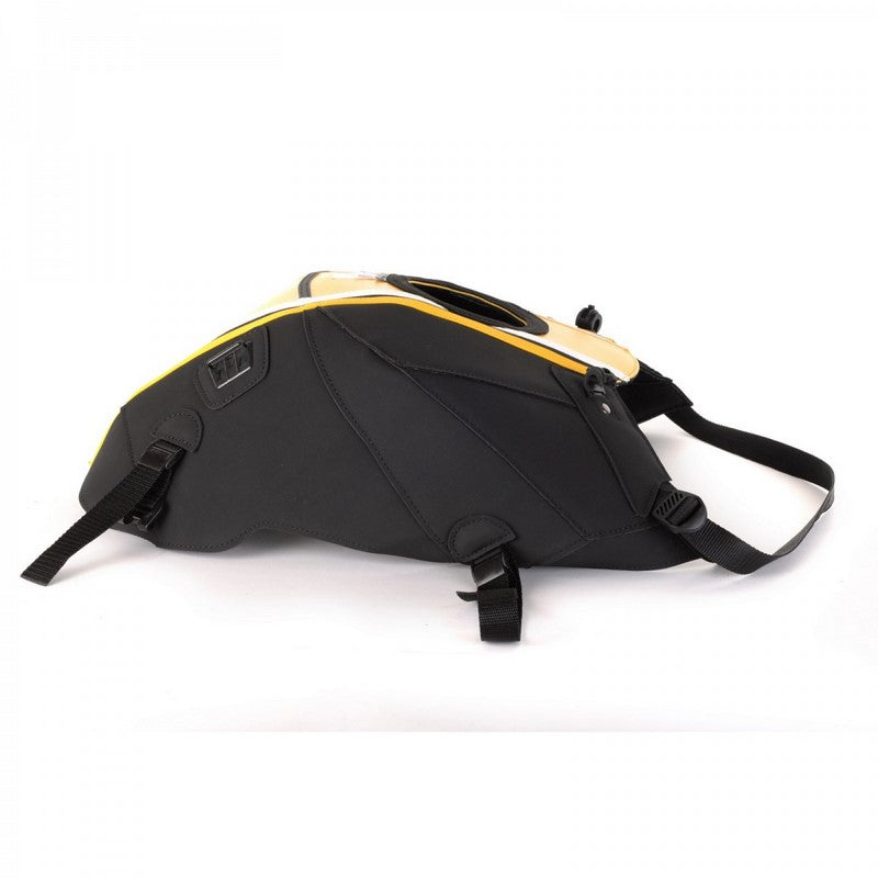bag_1617G