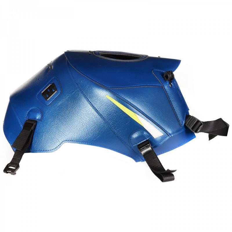 bag_1617H