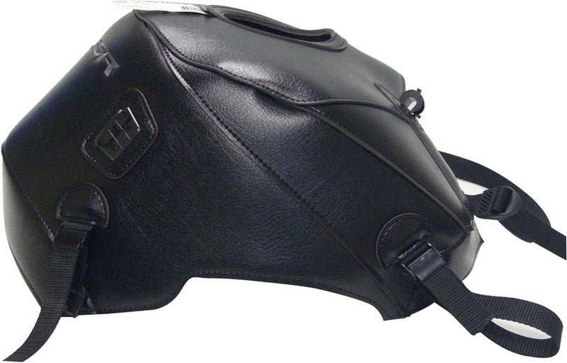 bag_1617U