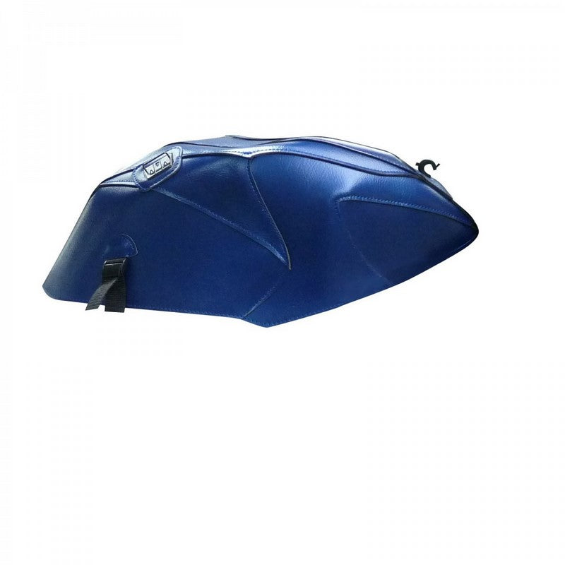 bag_1618A