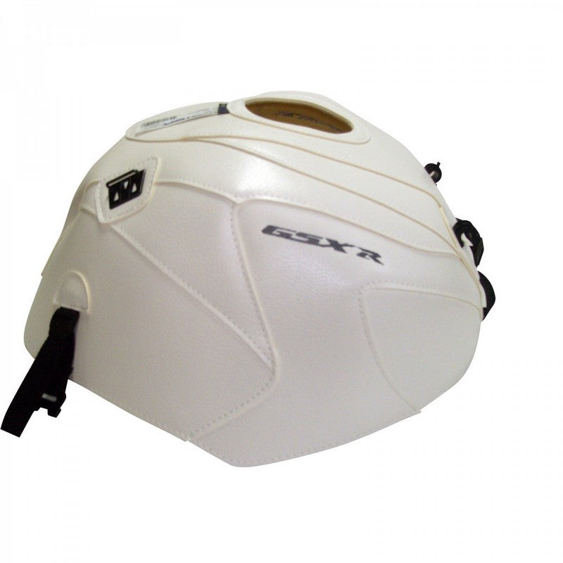 bag_1618B
