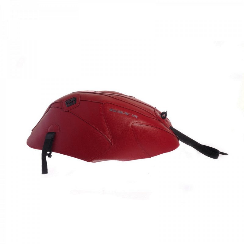 bag_1618C