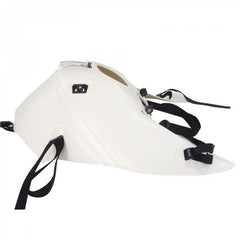 bag_1620B