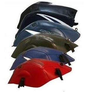 bag_1620C