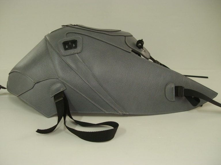 bag_1620E