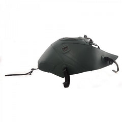 bag_1620F
