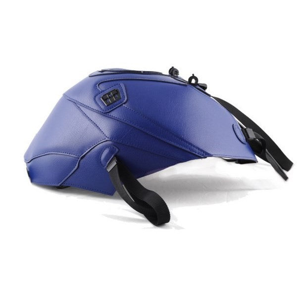 bag_1620G