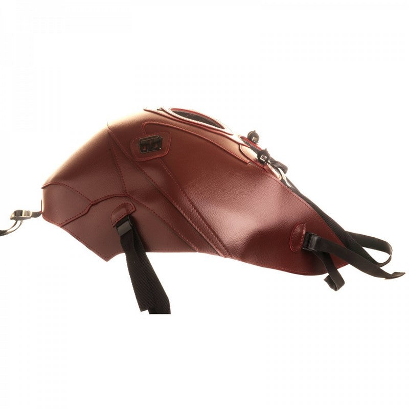 bag_1620H