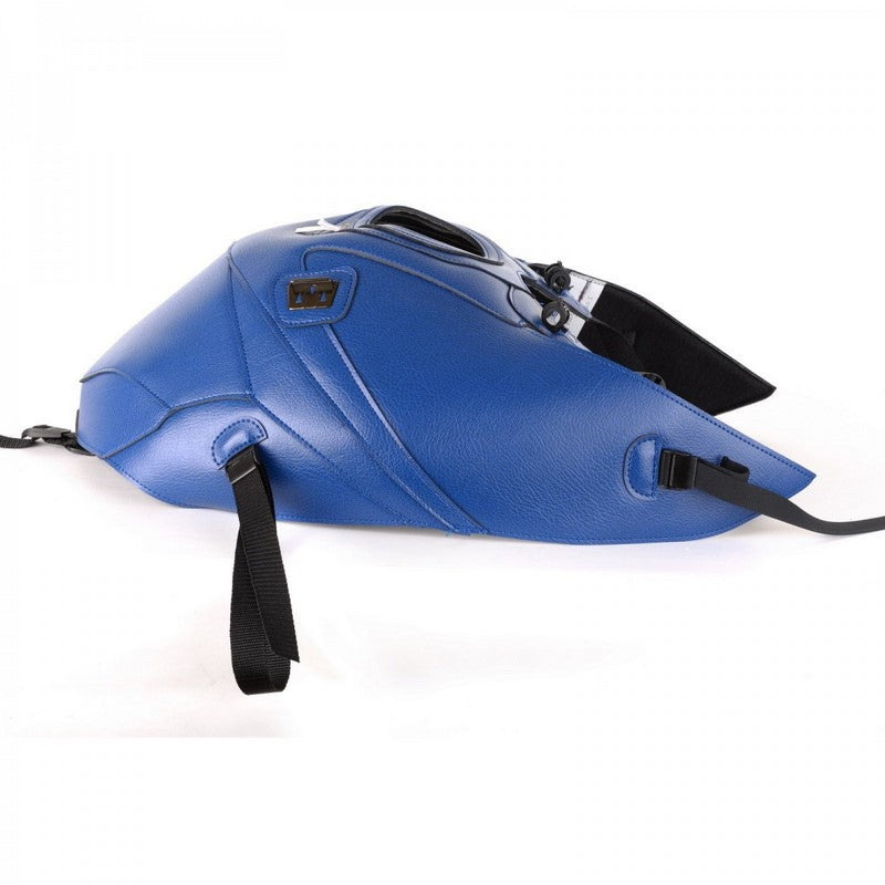 bag_1620I