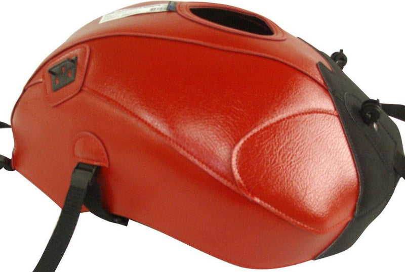 bag_1621A