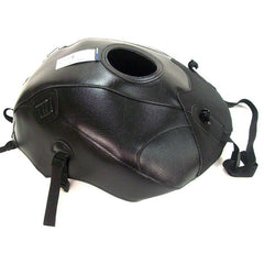 bag_1621C