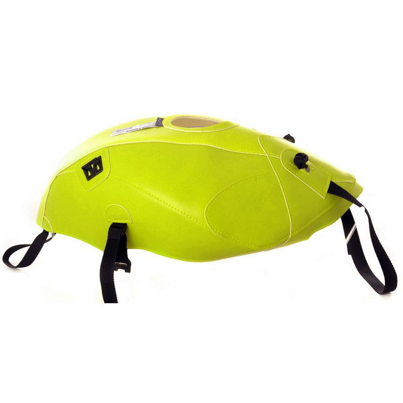 bag_1621D