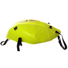 bag_1621D
