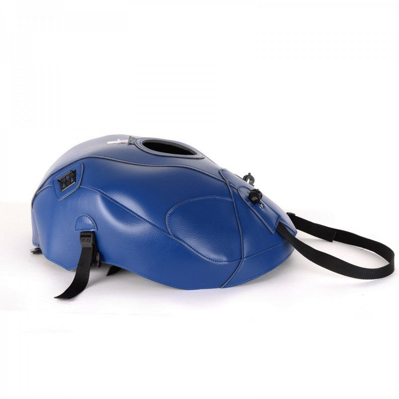 bag_1621E