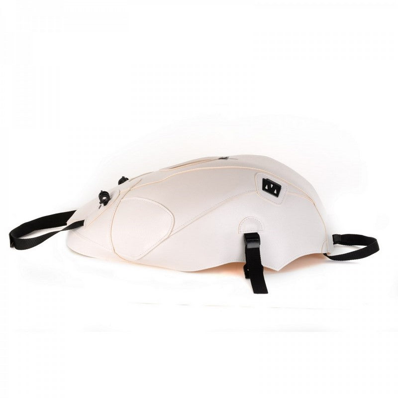 bag_1621F