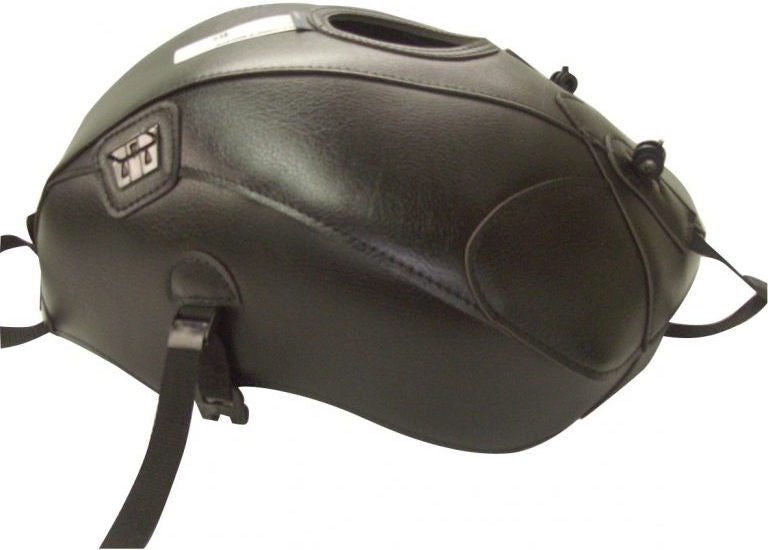 bag_1621U