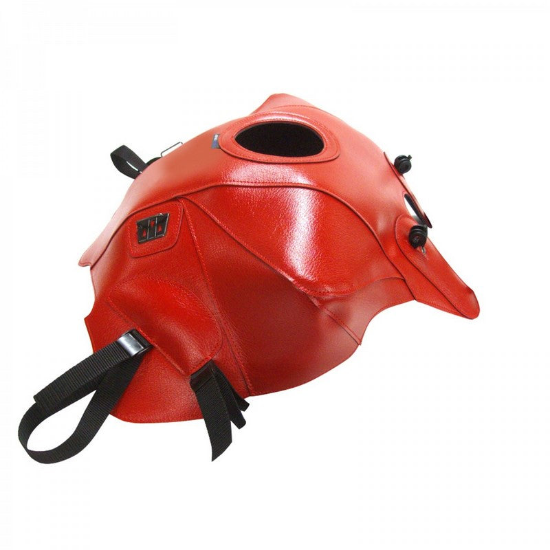 bag_1622F