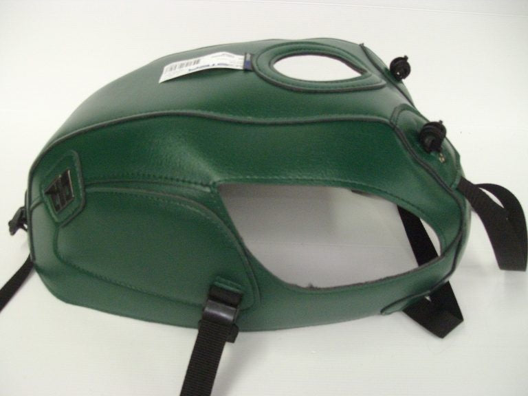 bag_1623A