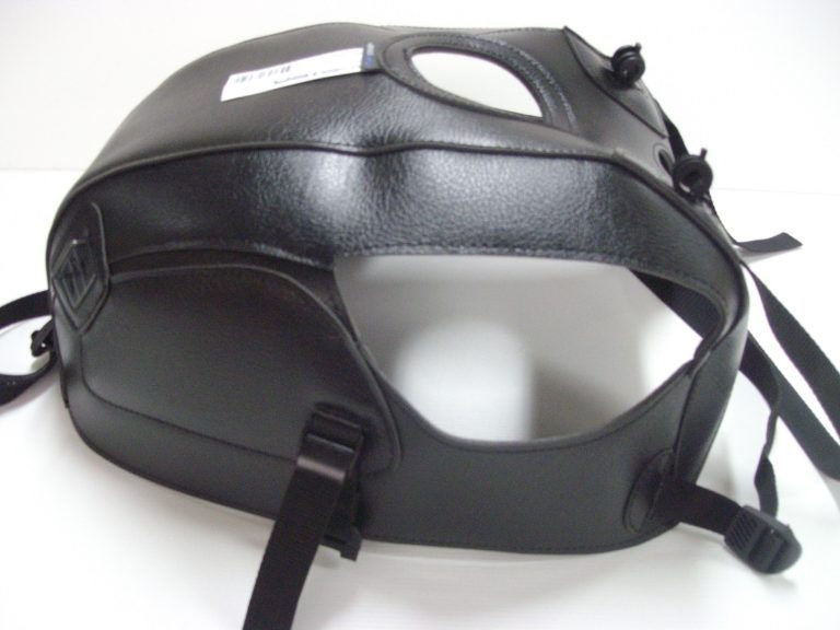 bag_1623U