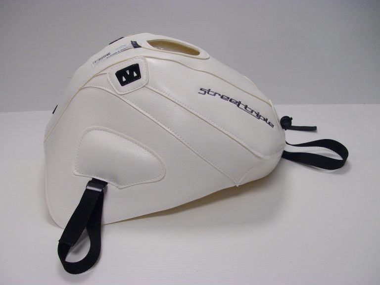 bag_1624A