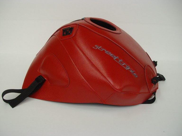 bag_1624B