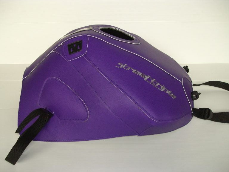 bag_1624C