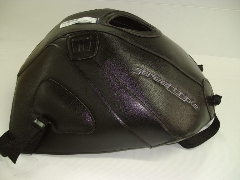 bag_1624U