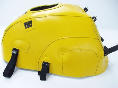 bag_1625A