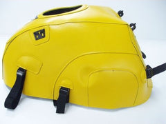 bag_1625A