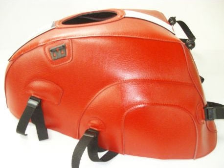 bag_1625B