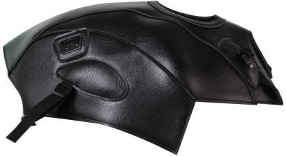 Bagster Tank Cover DUCATI SPORT 1000 CLASSIC | 1625