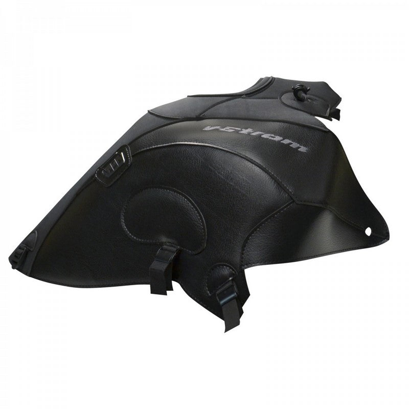 bag_1626A